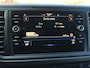 Volkswagen Crafter 35 2.0 TDI L4 H3 Comfortline - 140 Pk - Euro 6 - Airco - Cruise Control