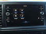 Volkswagen Crafter 35 2.0 TDI L4 H3 Comfortline - 140 Pk - Euro 6 - Airco - Cruise Control