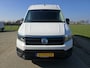 Volkswagen Crafter 35 2.0 TDI L4 H3 Comfortline - 140 Pk - Euro 6 - Airco - Cruise Control
