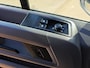 Volkswagen Crafter 35 2.0 TDI L4 H3 Comfortline - 140 Pk - Euro 6 - Airco - Cruise Control