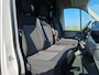 Volkswagen Crafter 35 2.0 TDI L4 H3 Comfortline - 140 Pk - Euro 6 - Airco - Cruise Control