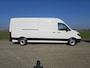 Volkswagen Crafter 35 2.0 TDI L4 H3 Comfortline - 140 Pk - Euro 6 - Airco - Cruise Control