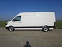 Volkswagen Crafter 35 2.0 TDI L4 H3 Comfortline - 140 Pk - Euro 6 - Airco - Cruise Control