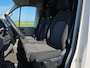 Volkswagen Crafter 35 2.0 TDI L4 H3 Comfortline - 140 Pk - Euro 6 - Airco - Cruise Control