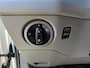 Volkswagen Crafter 35 2.0 TDI L4 H3 Comfortline - 140 Pk - Euro 6 - Airco - Cruise Control