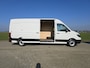 Volkswagen Crafter 35 2.0 TDI L4 H3 Comfortline - 140 Pk - Euro 6 - Airco - Cruise Control