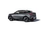 Peugeot E-3008 Launch Edition | Advanced Active Safety Brake met camera en radar (Pack Safety Plus) | Climate Control | Elektrische parkeerrem