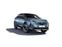 Peugeot E-3008 Launch Edition | Advanced Active Safety Brake met camera en radar (Pack Safety Plus) | Climate Control | Elektrische parkeerrem