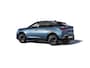Peugeot E-3008 Launch Edition | Advanced Active Safety Brake met camera en radar (Pack Safety Plus) | Climate Control | Elektrische parkeerrem
