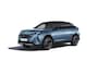 Peugeot E-3008 Launch Edition | Advanced Active Safety Brake met camera en radar (Pack Safety Plus) | Climate Control | Elektrische parkeerrem