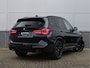 BMW X3 xDrive30e M-Sport Panorama / Laser / 20inch / HiFi /