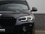 BMW X3 xDrive30e M-Sport Panorama / Laser / 20inch / HiFi /