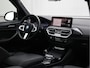 BMW X3 xDrive30e M-Sport Panorama / Laser / 20inch / HiFi /