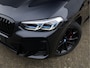 BMW X3 xDrive30e M-Sport Panorama / Laser / 20inch / HiFi /
