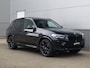 BMW X3 xDrive30e M-Sport Panorama / Laser / 20inch / HiFi /