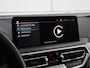 BMW X3 xDrive30e M-Sport Panorama / Laser / 20inch / HiFi /