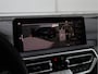 BMW X3 xDrive30e M-Sport Panorama / Laser / 20inch / HiFi /