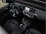 BMW X3 xDrive30e M-Sport Panorama / Laser / 20inch / HiFi /