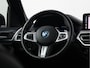 BMW X3 xDrive30e M-Sport Panorama / Laser / 20inch / HiFi /
