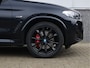 BMW X3 xDrive30e M-Sport Panorama / Laser / 20inch / HiFi /