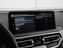 BMW X3 xDrive30e M-Sport Panorama / Laser / 20inch / HiFi /