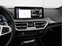 BMW X3 xDrive30e M-Sport Panorama / Laser / 20inch / HiFi /