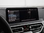 BMW X3 xDrive30e M-Sport Panorama / Laser / 20inch / HiFi /