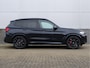 BMW X3 xDrive30e M-Sport Panorama / Laser / 20inch / HiFi /