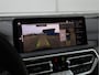 BMW X3 xDrive30e M-Sport Panorama / Laser / 20inch / HiFi /