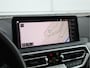 BMW X3 xDrive30e M-Sport Panorama / Laser / 20inch / HiFi /