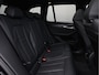 BMW X3 xDrive30e M-Sport Panorama / Laser / 20inch / HiFi /
