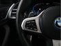 BMW X3 xDrive30e M-Sport Panorama / Laser / 20inch / HiFi /