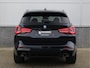 BMW X3 xDrive30e M-Sport Panorama / Laser / 20inch / HiFi /