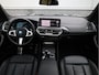 BMW X3 xDrive30e M-Sport Panorama / Laser / 20inch / HiFi /