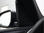 BMW X3 xDrive30e M-Sport Panorama / Laser / 20inch / HiFi /