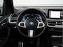 BMW X3 xDrive30e M-Sport Panorama / Laser / 20inch / HiFi /