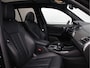 BMW X3 xDrive30e M-Sport Panorama / Laser / 20inch / HiFi /