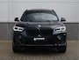 BMW X3 xDrive30e M-Sport Panorama / Laser / 20inch / HiFi /