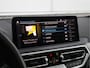 BMW X3 xDrive30e M-Sport Panorama / Laser / 20inch / HiFi /