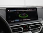 BMW X3 xDrive30e M-Sport Panorama / Laser / 20inch / HiFi /