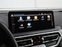 BMW X3 xDrive30e M-Sport Panorama / Laser / 20inch / HiFi /