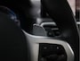 BMW X3 xDrive30e M-Sport Panorama / Laser / 20inch / HiFi /