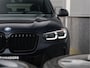BMW X3 xDrive30e M-Sport Panorama / Laser / 20inch / HiFi /