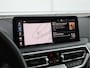 BMW X3 xDrive30e M-Sport Panorama / Laser / 20inch / HiFi /