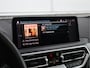 BMW X3 xDrive30e M-Sport Panorama / Laser / 20inch / HiFi /