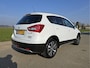 Suzuki S-Cross 1.4 Boosterjet AllGrip Style Smart Hybrid - 130 Pk - Euro 6 - Navi - Climate Control - ParkeerCamera