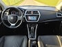 Suzuki S-Cross 1.4 Boosterjet AllGrip Style Smart Hybrid - 130 Pk - Euro 6 - Navi - Climate Control - ParkeerCamera