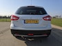 Suzuki S-Cross 1.4 Boosterjet AllGrip Style Smart Hybrid - 130 Pk - Euro 6 - Navi - Climate Control - ParkeerCamera