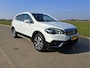 Suzuki S-Cross 1.4 Boosterjet AllGrip Style Smart Hybrid - 130 Pk - Euro 6 - Navi - Climate Control - ParkeerCamera
