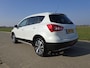 Suzuki S-Cross 1.4 Boosterjet AllGrip Style Smart Hybrid - 130 Pk - Euro 6 - Navi - Climate Control - ParkeerCamera